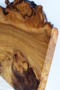 Разделочная доска из дерева#5