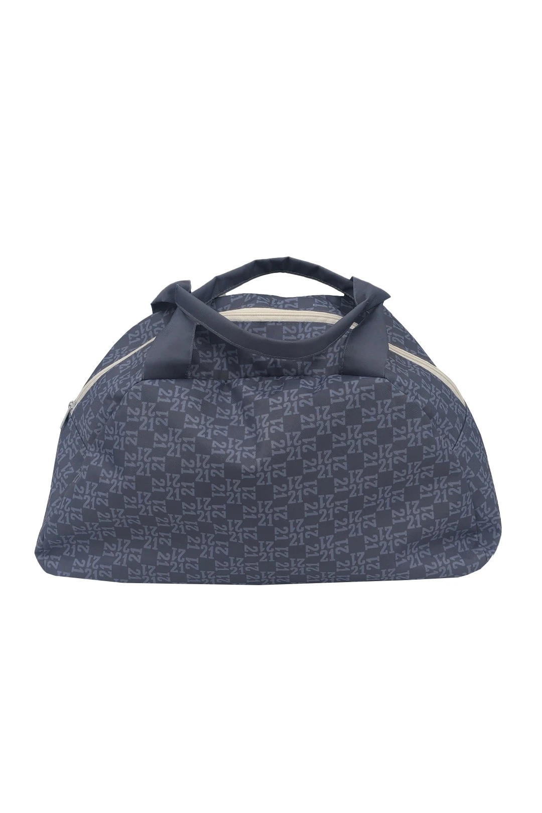 Сумка Старт "Twenty One Fox"#1