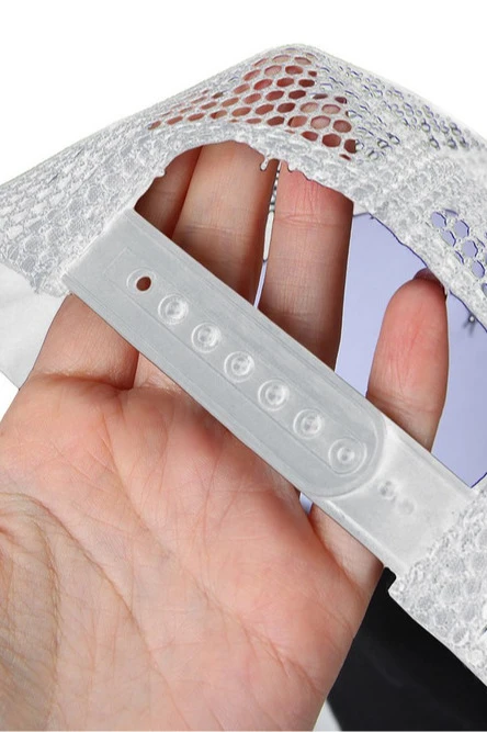 Бейсболка Вестерн облегченная с печатью на всей поверхности (полиэстер) "Moscow International Book Fair"#6