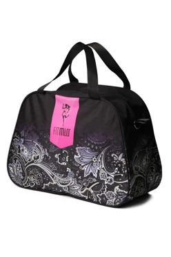 Купить сумку Рекорд "Fit miss"