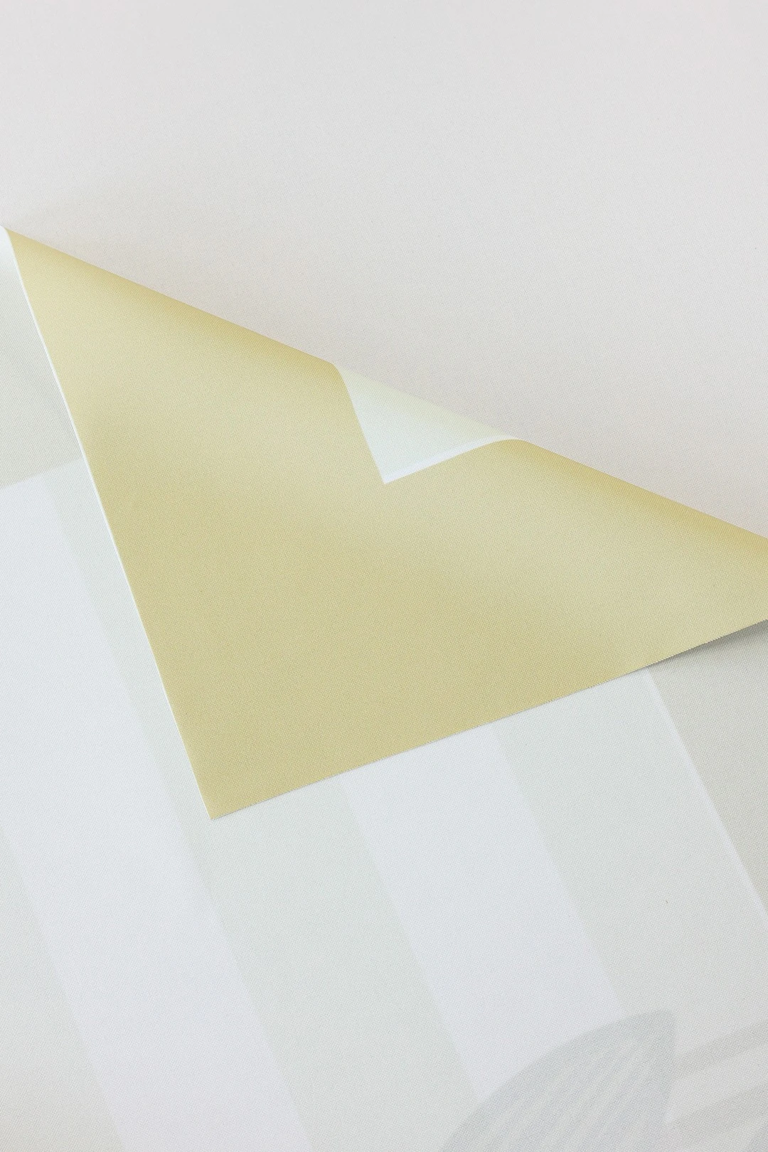 Скатерть прямоугольная 120х200 см, с полной запечаткой (полиэстер) "Appetite"#2