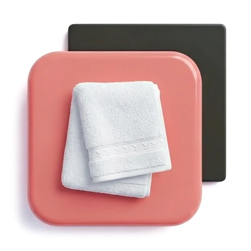 Полотенца для сублимации