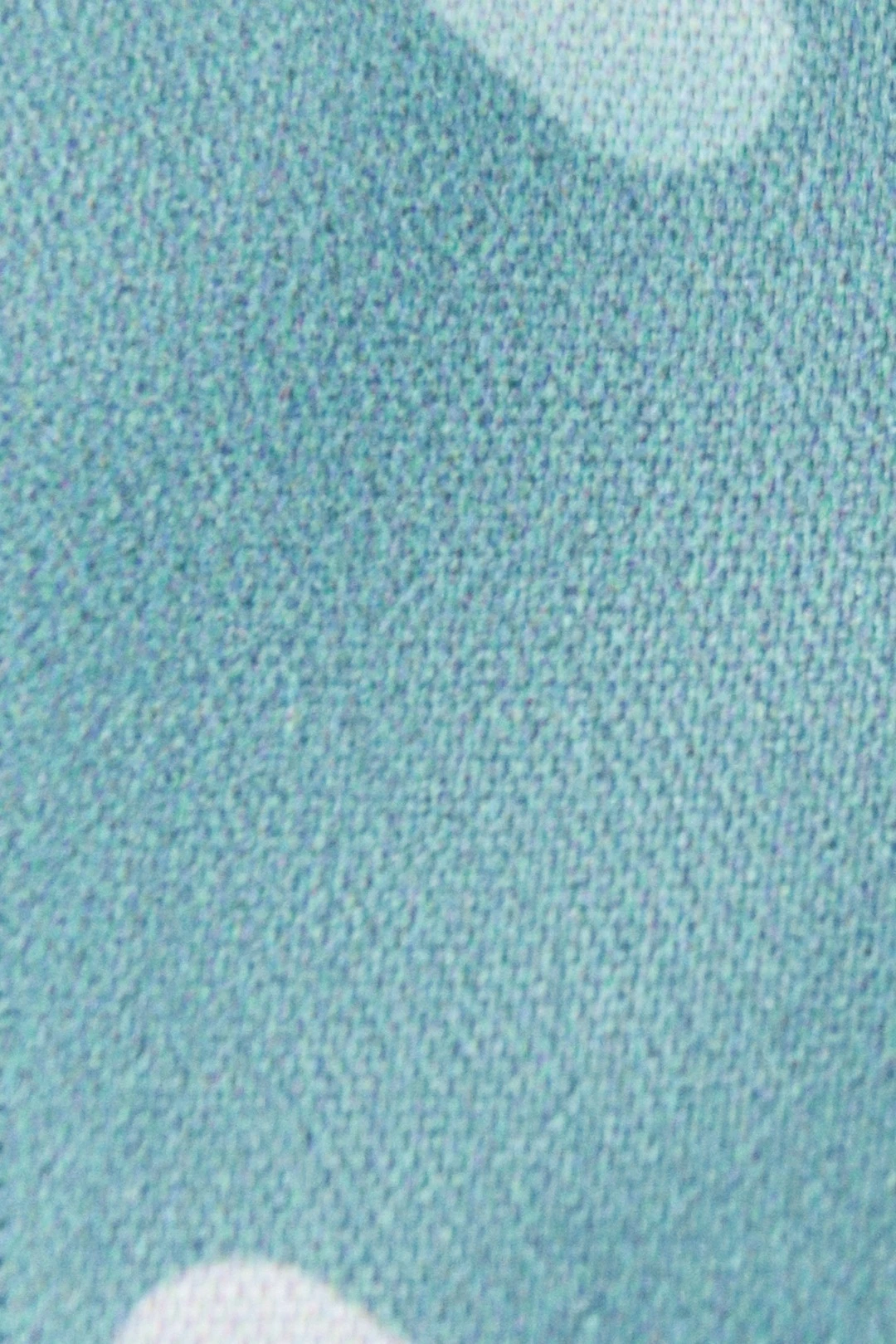 Лента для бейджа атлас люкс ширина 2 см, с трезубцем, с печатью#7