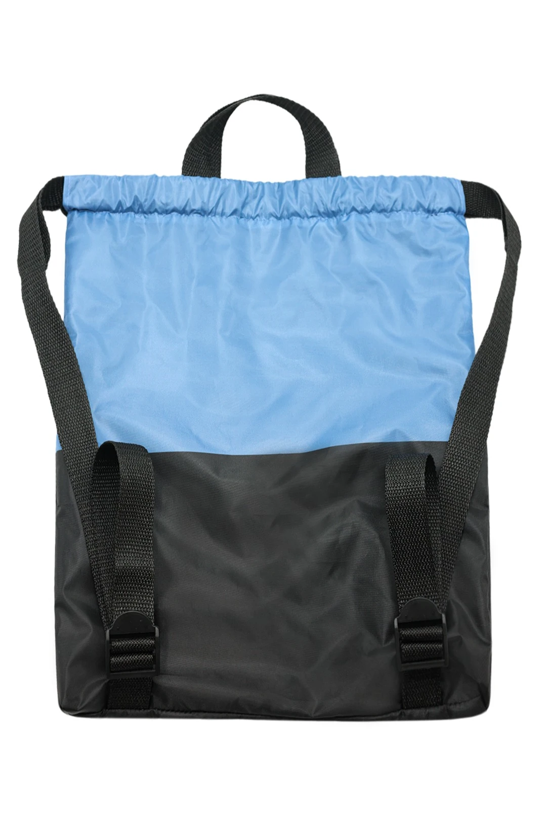 Рюкзак Данди с полной запечаткой "Truecare"#1