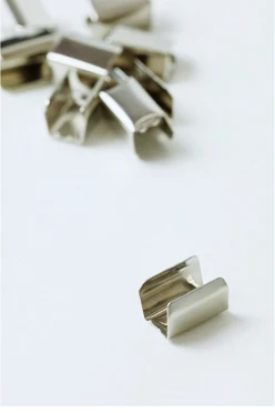 Обжимная скоба 15х20 мм#1