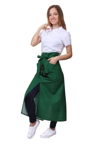 Купить фартук Шеф "R"