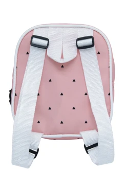 Рюкзак детский Твин с жестким каркасом 15х18х9 см, с полной запечаткой#2