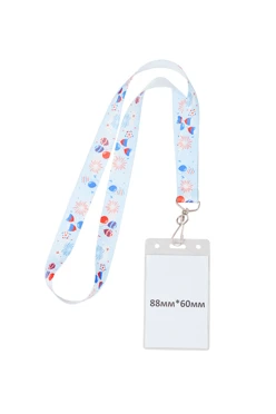 Крепление Карабин 20 мм#2