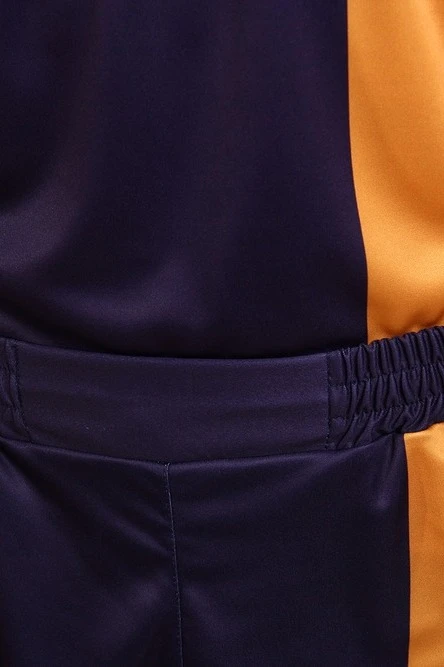 Волейбольная форма Хэнди мужская с полной запечаткой "WEAVER 7"#3