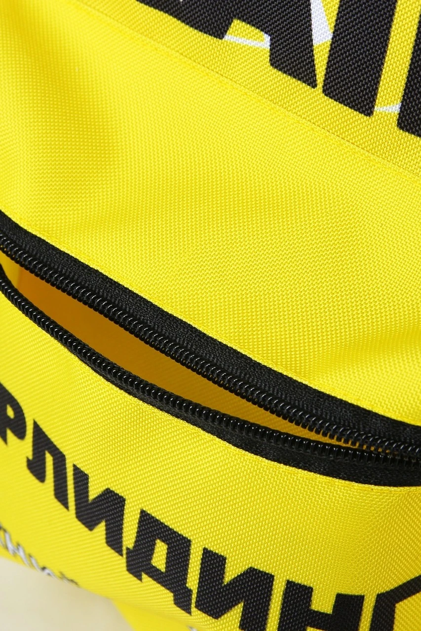 Рюкзак Кэрри мягкой формы 41х31х9,5 см, с полной запечаткой "Raid"#1 Рюкзак Кэрри мягкой формы 41х31х9,5 см, с полной запечаткой "Raid"#1