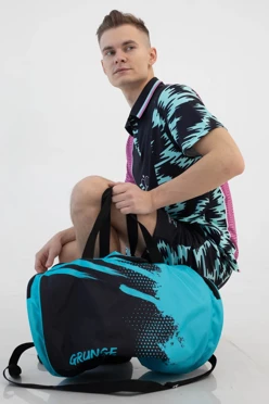 Купить сумку Олимп "Grunge"