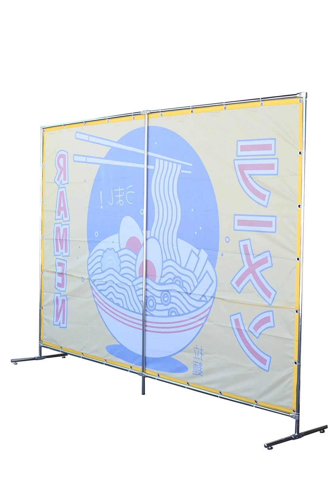 Пресс-волл 3х2 м#1