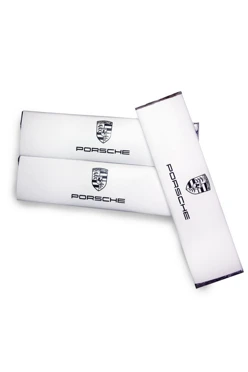 Жевательная резинка в пластинках с логотипом