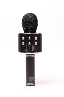 Караоке-микрофон B52 KM-130B
