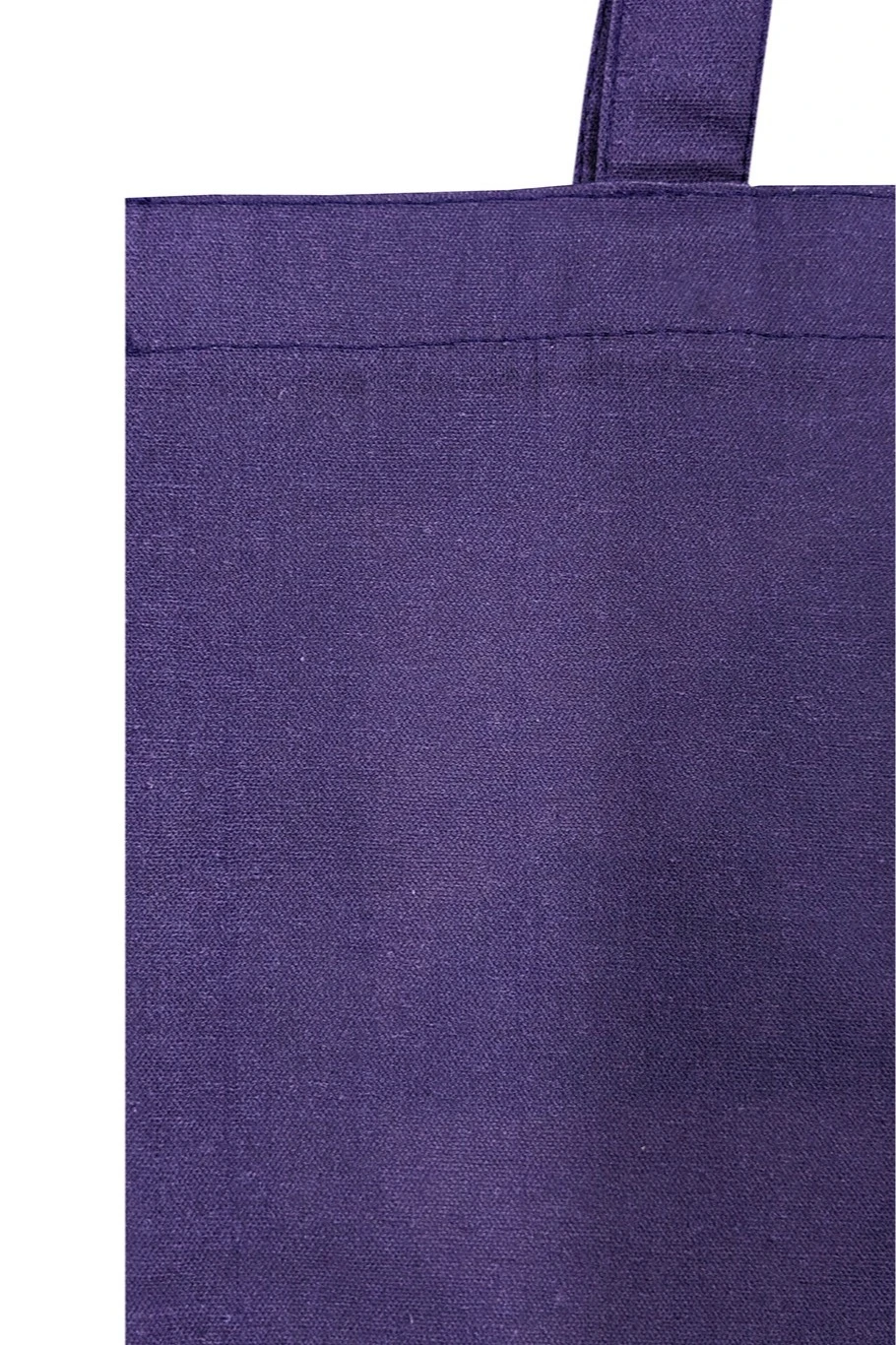 Купить сумку Айрис из льна 35х45 см, печать с двух сторон "Element" Купить сумку Айрис из льна 35х45 см, печать с двух сторон "Element"