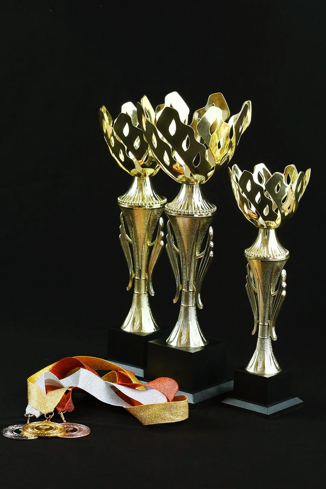 Кубок ИК0015#5