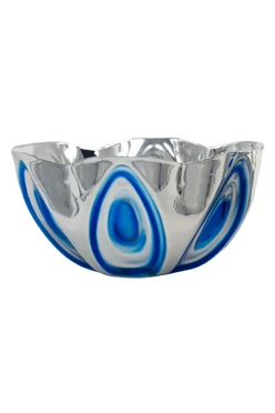 Купить чашу для кубка D103