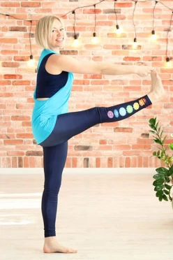 Купить комплект 3в1 "Чакры"