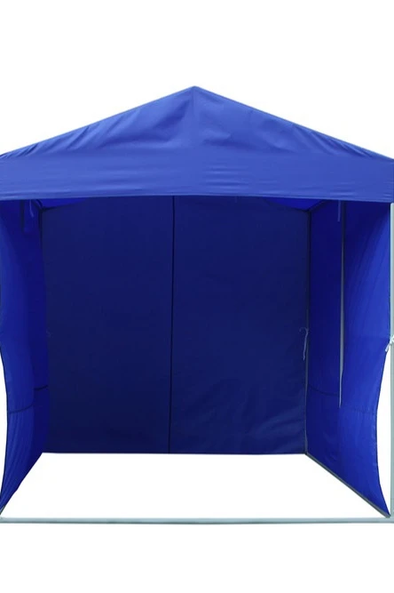 Купить Тент однотонный (без козырька) 2х3 м Купить Тент однотонный (без козырька) 2х3 м