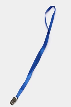 Лента для бейджа сатин ширина 2 cм#2