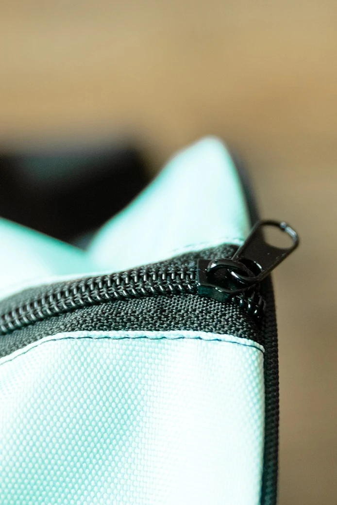 Сумка Триумф с полной запечаткой "Tennis"#1 Сумка Триумф с полной запечаткой "Tennis"#1