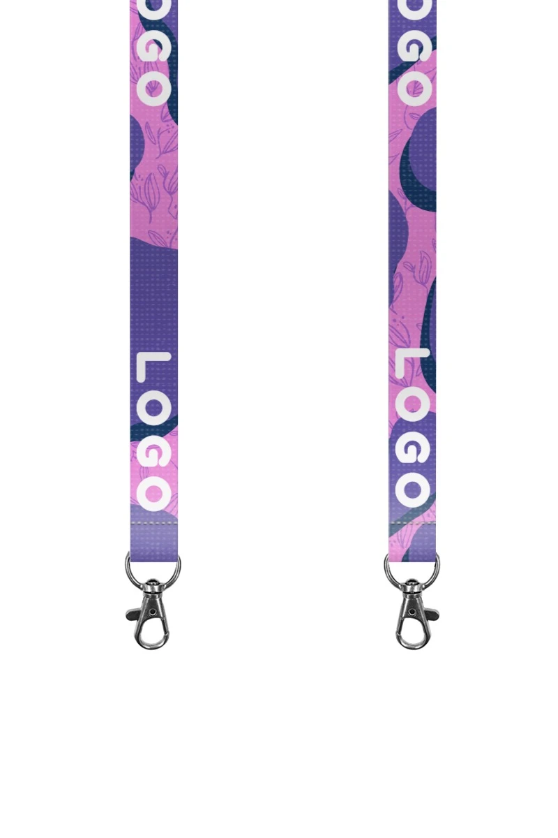 Купить ленту для бейджа блекаут ширина 2,5 см, с карабином-люкс и замком безопасного разрыва, с печатью "Something" Купить ленту для бейджа блекаут ширина 2,5 см, с карабином-люкс и замком безопасного разрыва, с печатью "Something"