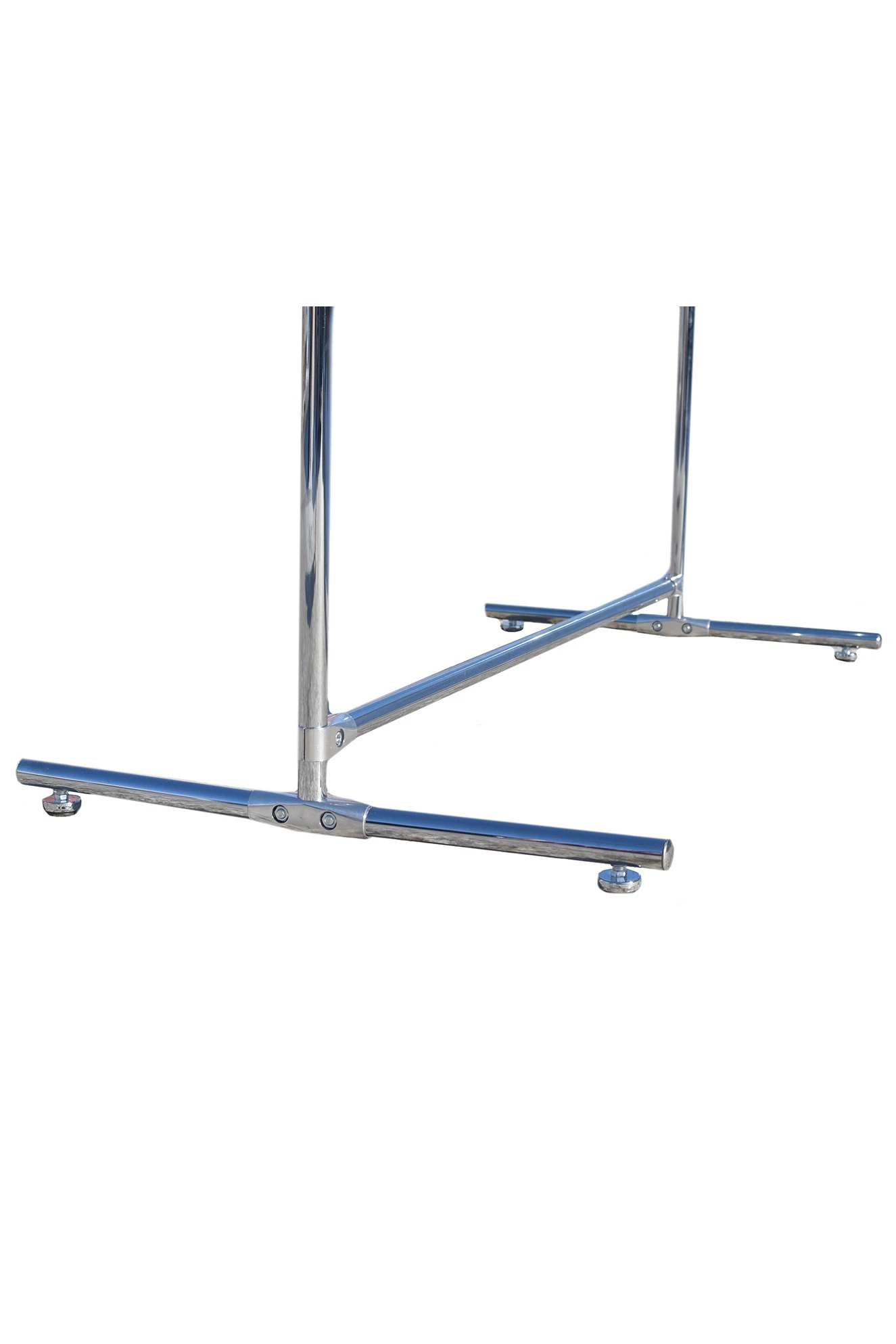 Конструкция для пресс-волла 2х2 м#2 Конструкция для пресс-волла 2х2 м#2