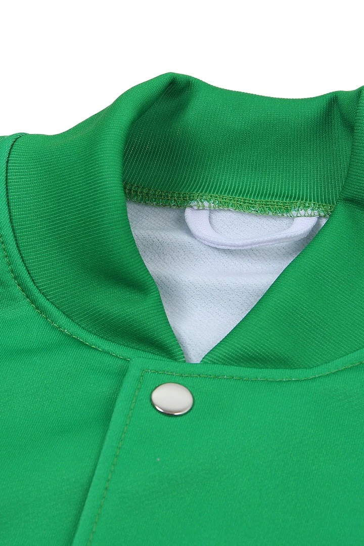 Купить бомбер унисекс "Саров" с полной запечаткой Купить бомбер унисекс "Саров" с полной запечаткой