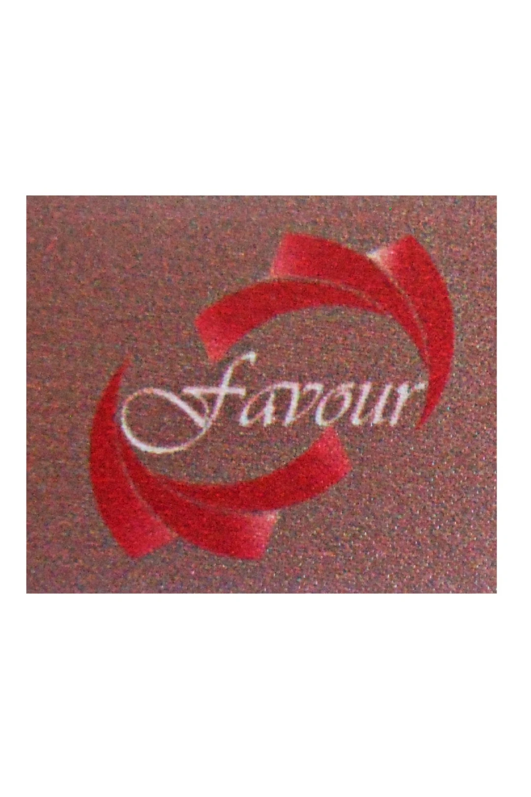 Купить шеврон печатный прямоугольный 8,5х10 см Купить шеврон печатный прямоугольный 8,5х10 см