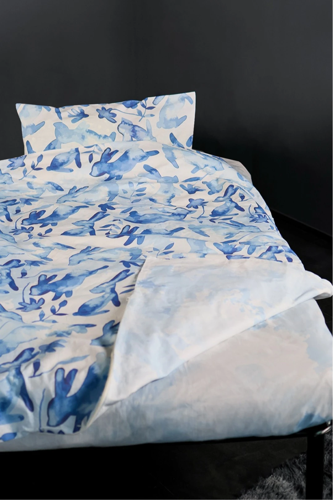 Постельное бельё детское 120х180 см#1 Постельное бельё детское 120х180 см#1