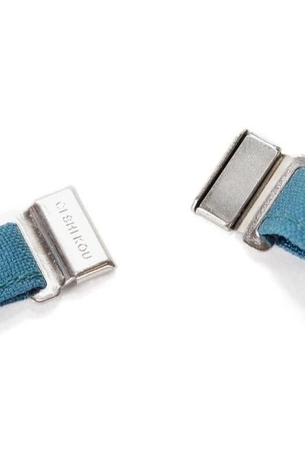 Галстук-бабочка Фэшн на фурнитуре мужская, с полной запечаткой "Anchor"#2 Галстук-бабочка Фэшн на фурнитуре мужская, с полной запечаткой "Anchor"#2