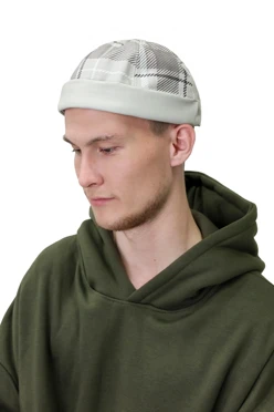 Купить докер Байт взрослый с полной запечаткой (хлопок) "Diamond"