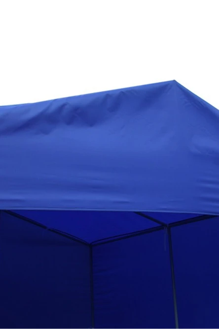 Тент без козырька 2х3 м, однотонный#4 Тент без козырька 2х3 м, однотонный#4