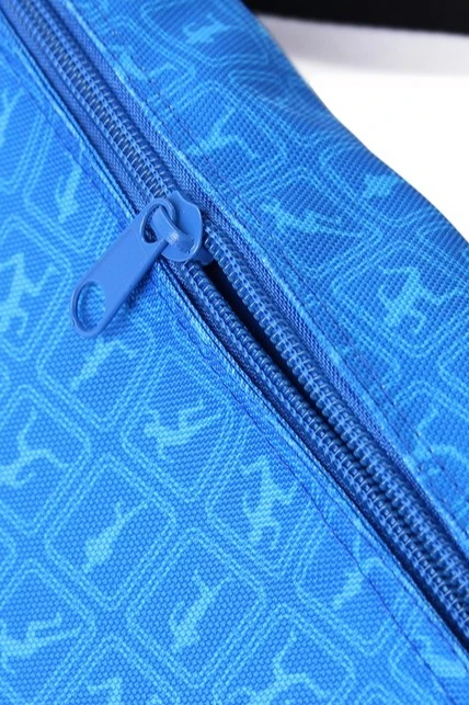 Сумка Белт поясная объёмная, с полной запечаткой "Russia"#7 Сумка Белт поясная объёмная, с полной запечаткой "Russia"#7