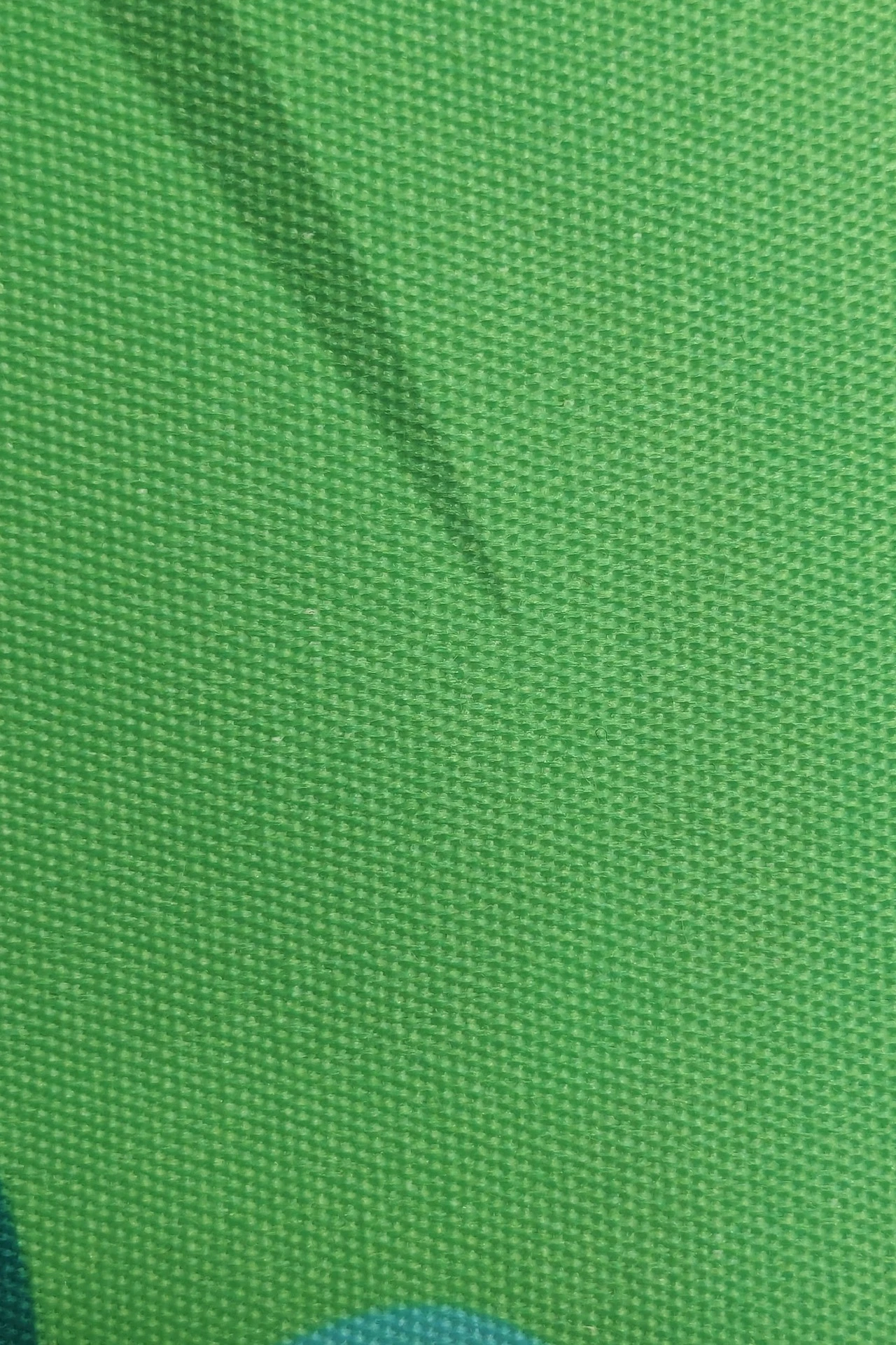 Сумка Комби из греты 40х30 см, печать с двух сторон "Hello Summer"#3