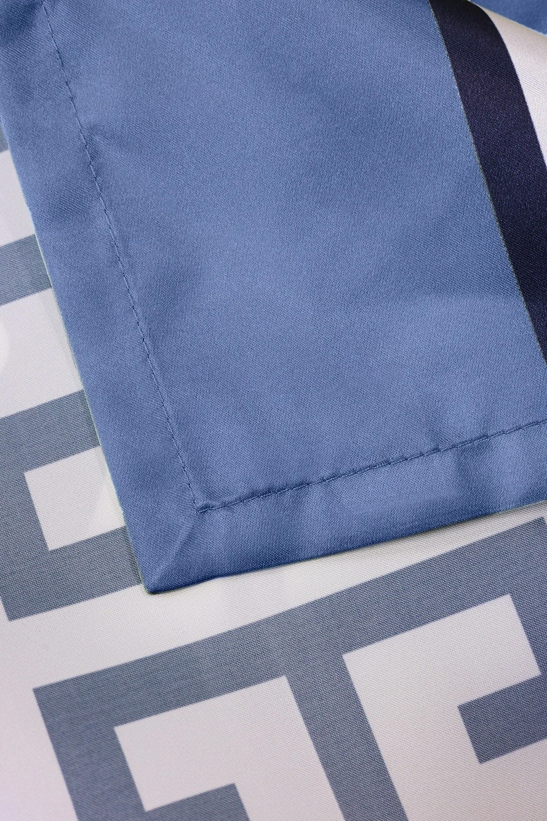 Купить раннер прямоугольный 50х200 см, с полной запечаткой (полиэстер) "Greece" Купить раннер прямоугольный 50х200 см, с полной запечаткой (полиэстер) "Greece"