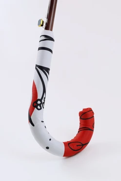 Купить чехол на ручку зонта, с полной запечаткой