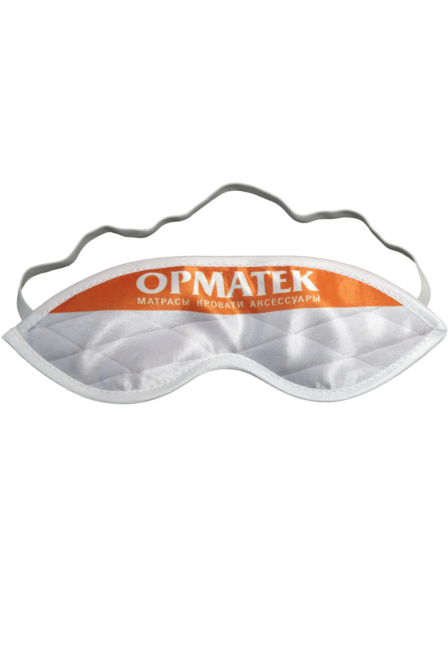 Купить маску для сна Релакс Купить маску для сна Релакс