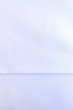 Ткань Грета 190 гр/м², 80% пэ 20% хб, 148 см#2