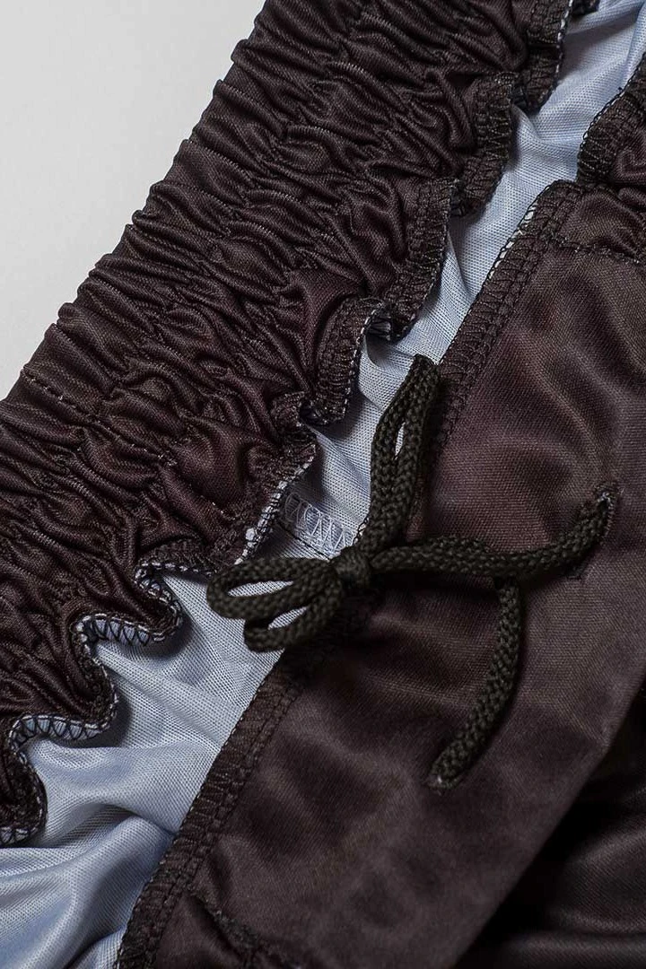 Волейбольная форма Хэнди мужская с полной запечаткой "Alexander"#6