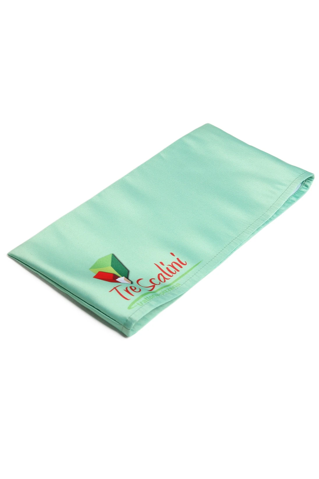 Пилотка Октябрь с полной запечаткой#5