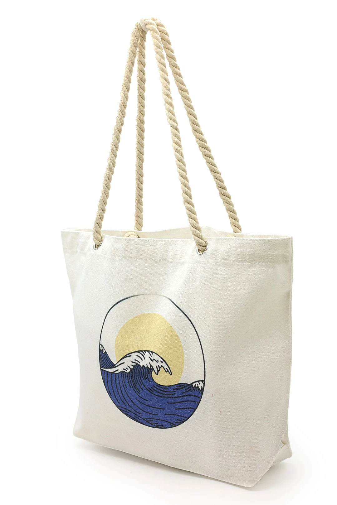 Купить сумку Бора из канваса 45х35х12 см, однотонную Купить сумку Бора из канваса 45х35х12 см, однотонную