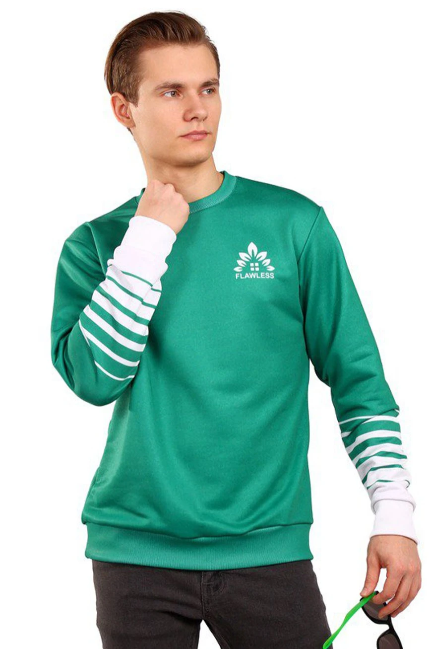 Купить свитшот унисекс из адидаса с полной запечаткой Купить свитшот унисекс из адидаса с полной запечаткой