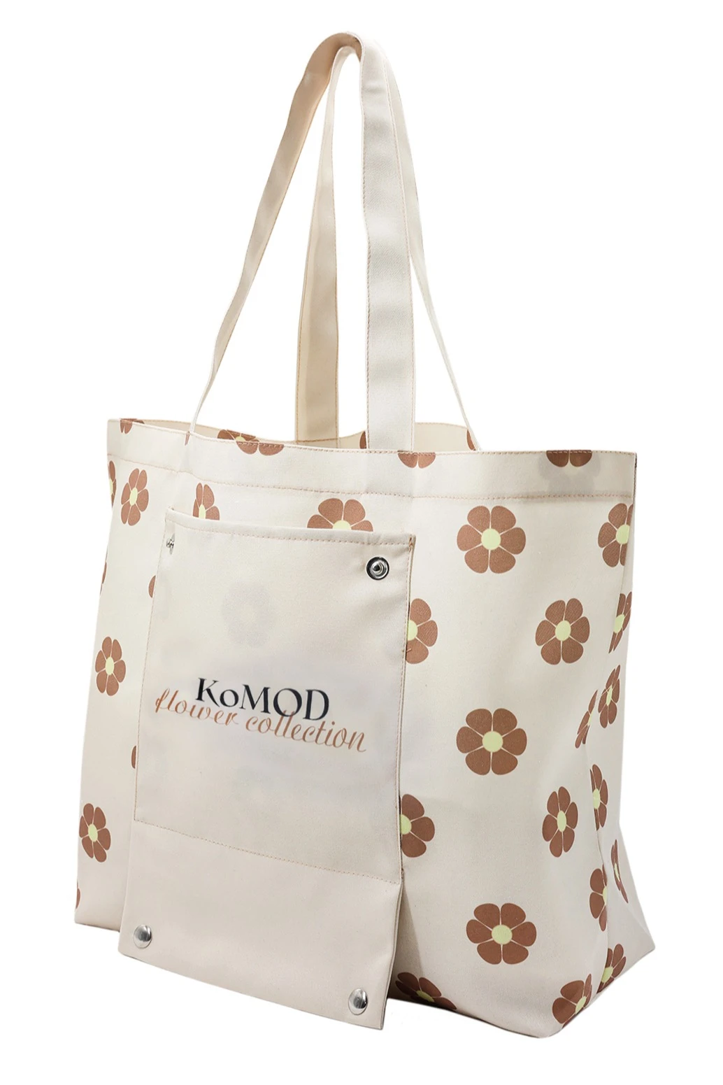 Сумка Флор из греты 35х35х16 см, печать с двух сторон "Hower collection"#3 Сумка Флор из греты 35х35х16 см, печать с двух сторон "Hower collection"#3