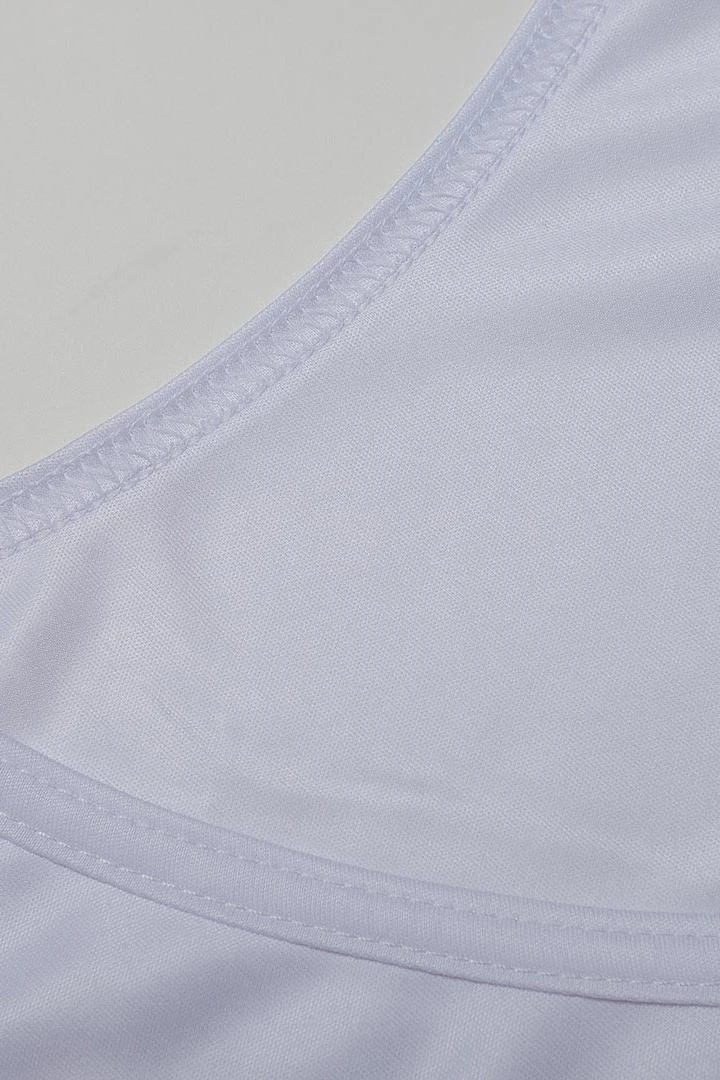 Волейбольная форма Хэнди мужская с полной запечаткой "Haynes"#3