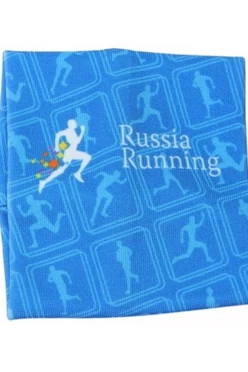 Напульсник полиэстеровый женский 7х8 см#2