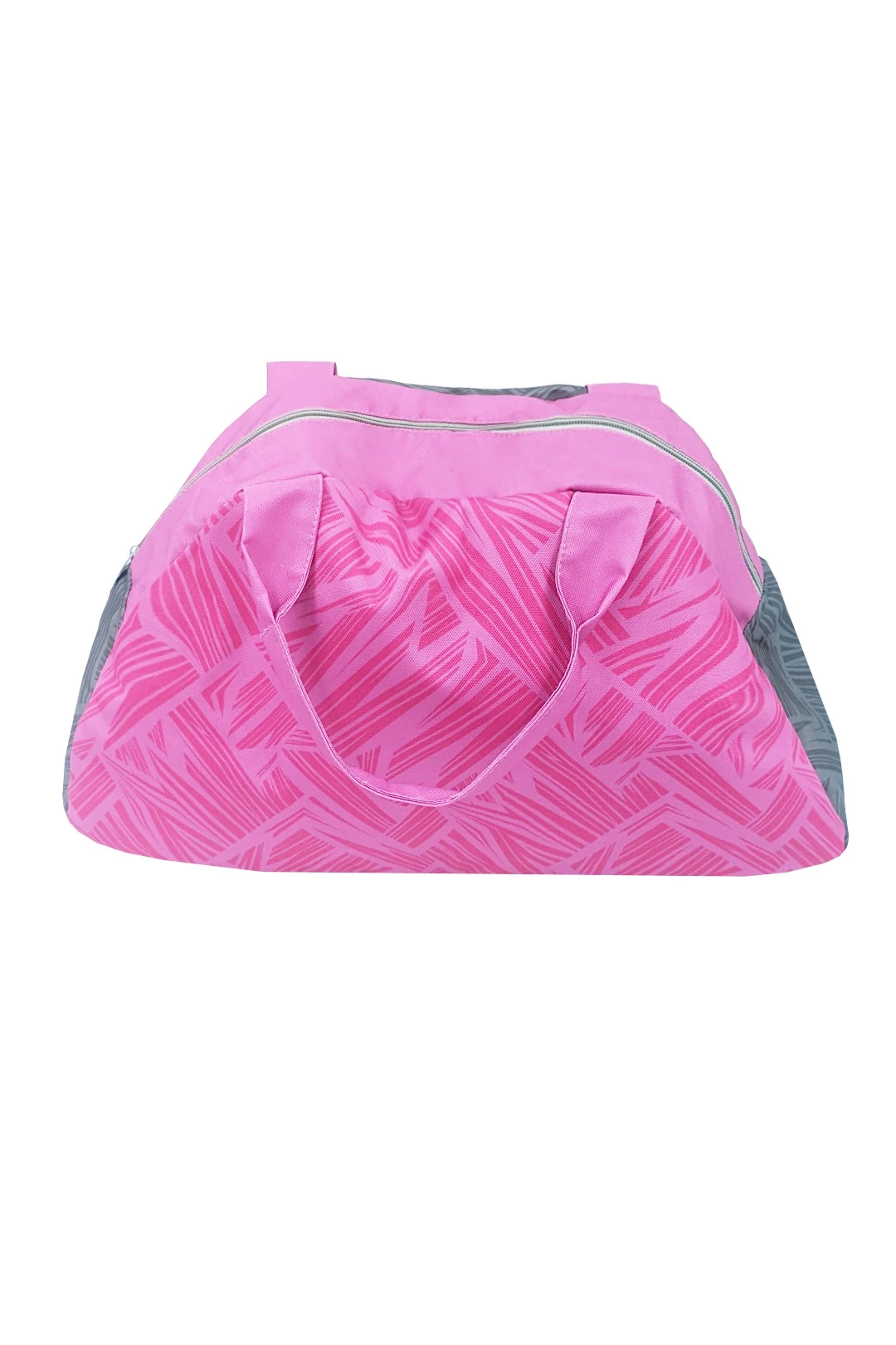 Купить сумку Старт "Barbie-sport"