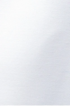 Ткань Грета 190 гр/м², 80% пэ 20% хб, 148 см#1