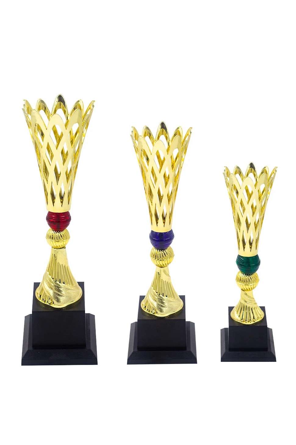 Купить кубок ИК0034