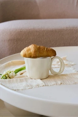 Кружка Адажио 350 мл#1